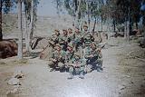 GOE II 1989 018
